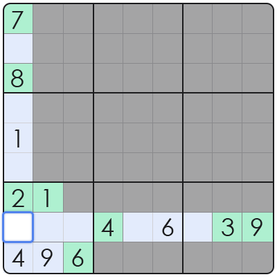 sudoku grids